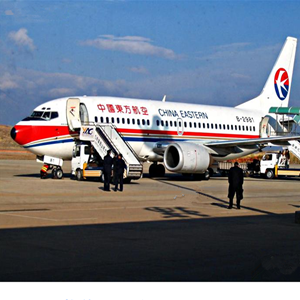 北京密云穆家峪航空托运-当日到达,轻松快捷